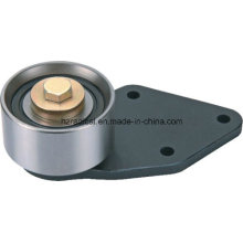 Tensioner Factory Accessoires de voiture pour Rat2201